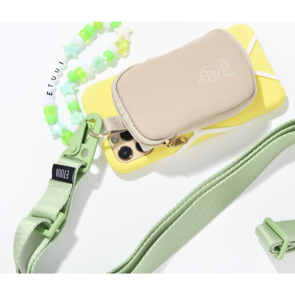 handyhllen fr iphone 11 pro Lizenzhlle Handyhlle fr Iphone 11 PRO Hlle mit Motiv Stich 006   Testberichte aus Berlin
