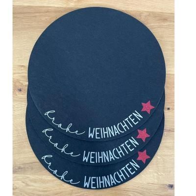 vorratsbox 19,5x14,5x4 cm EUROHOME® | Aufbewahrung 1970s green