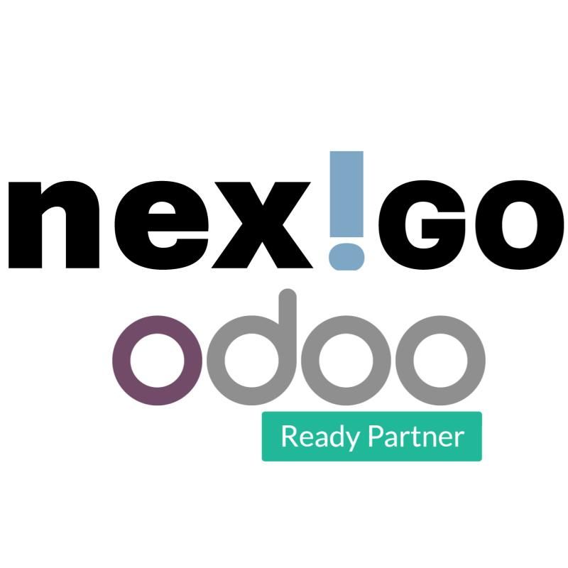 Nexigo GmbH