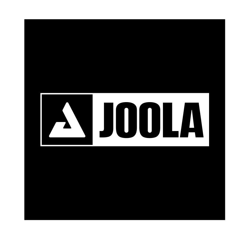 JOOLA