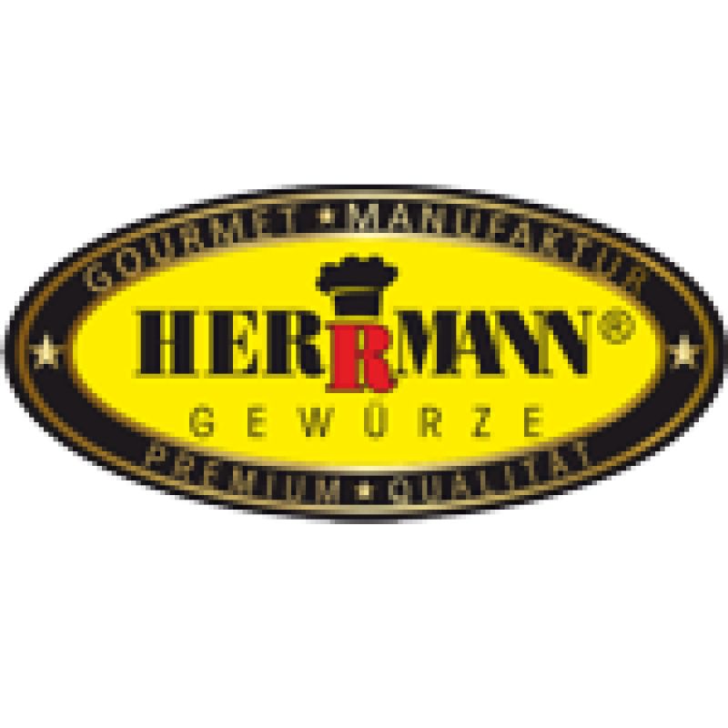 Herrmann-Gewürze GmbH & Co. KG Herrmann-Gewürze GmbH & Co. KG