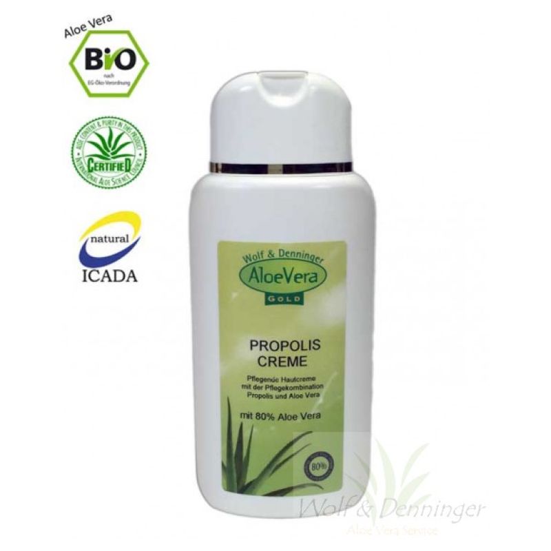 day & night cream aloe vera Day & Night Cream 24-7 Moisture Combo main image 0