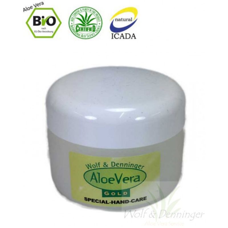 aloe vera steinfeld Reiner Bio Aloe Vera Saft main image 1