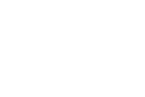 offerta_Logo_WEISS_aufTransp_300x200px