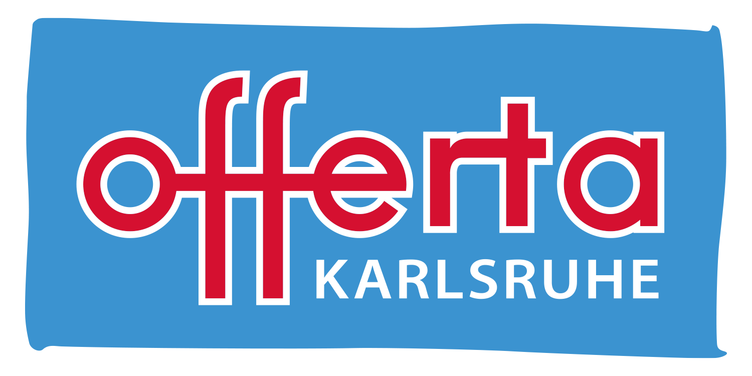 offerta_Logo-KA_Rechteck_1500x750px_RGB